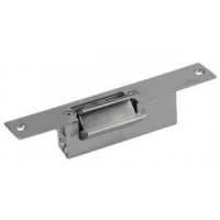 ST-SL133NO Защелка электромеханическая для стеклянных дверей