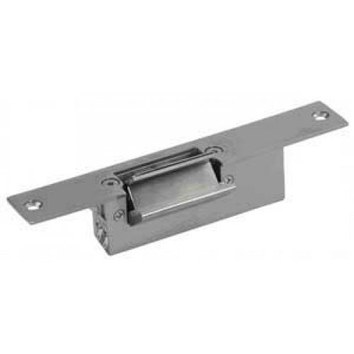 ST-SL133NO Защелка электромеханическая для стеклянных дверей