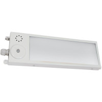 Плазма-Ехi-С(А) Светильник аварийного освещения взрывозащищенный