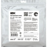 Лента светодиодная 5м COB 528LED/м freecut 14Вт/м IP20 24В теплый белый (LSR11-1-528-20-05) Лента светодиодная
