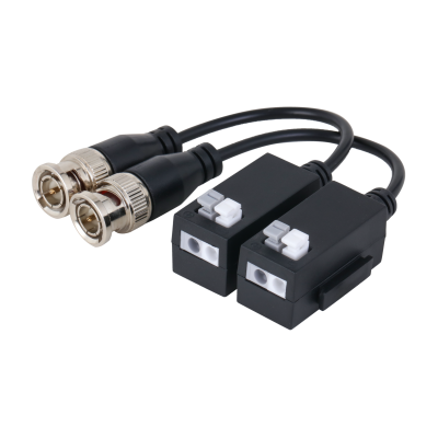 DH-PFM801-POC Приемо-передатчик