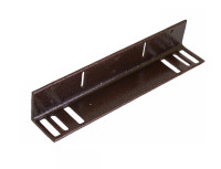 LM-395KB Уголок L-образный