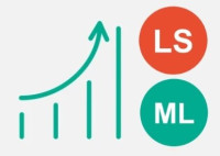 Расширение Macroscop ML - Macroscop LS Программное обеспечение (опция)