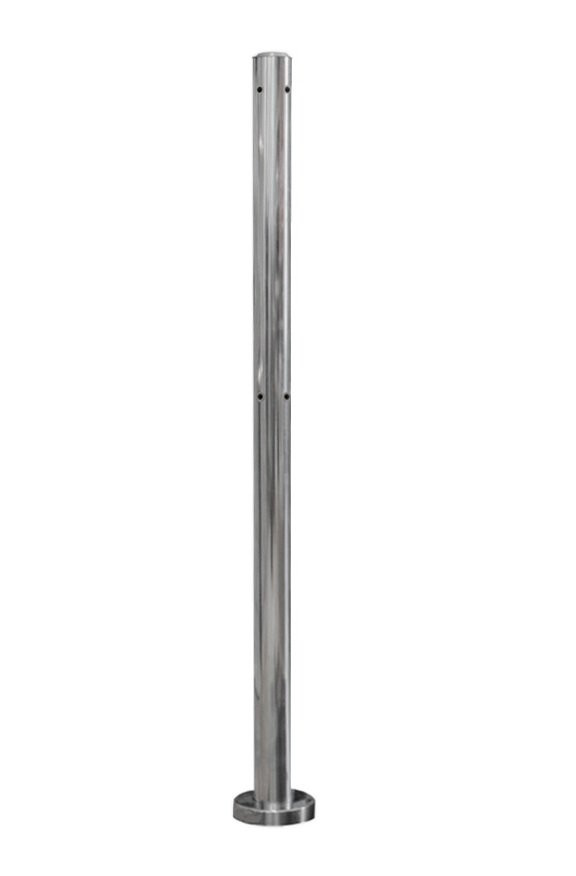 ST-GR030P-CR