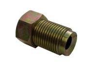 Штуцер ШП-Exd Штуцер взрывозащищенный для коробок КВО-d