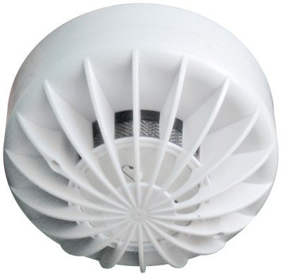 Ладога ПД-РК (ИП 21210-2) Извещатель пожарный дымовой оптико-электронный радиоканальный