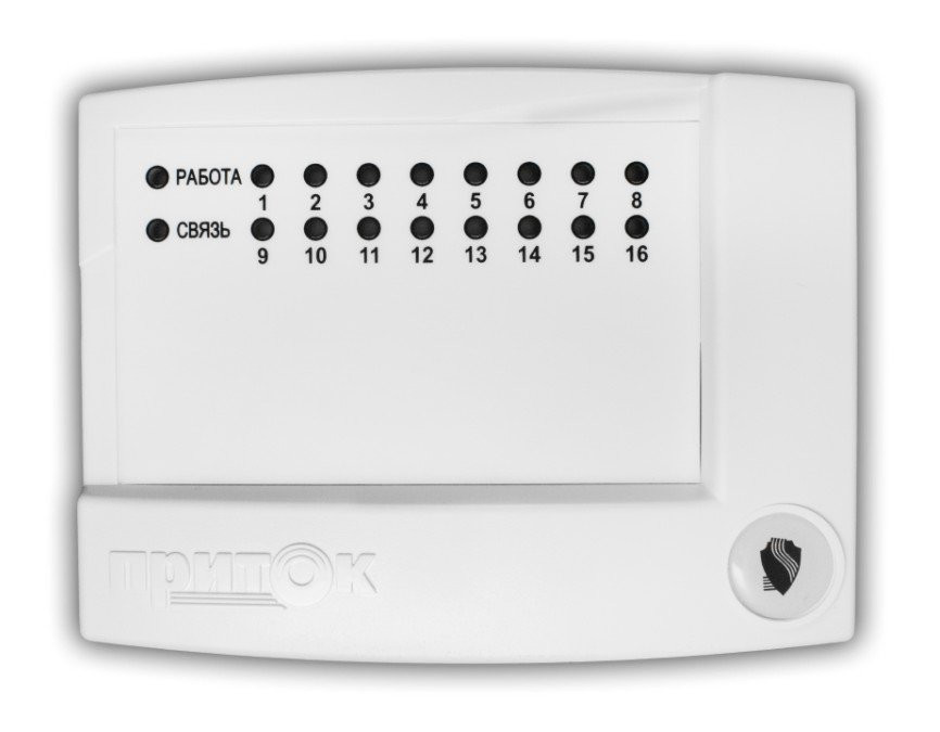 МРШ-02 (16)