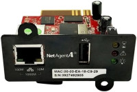 Импульс CNDA807 (CNDA807) Плата управления Импульс