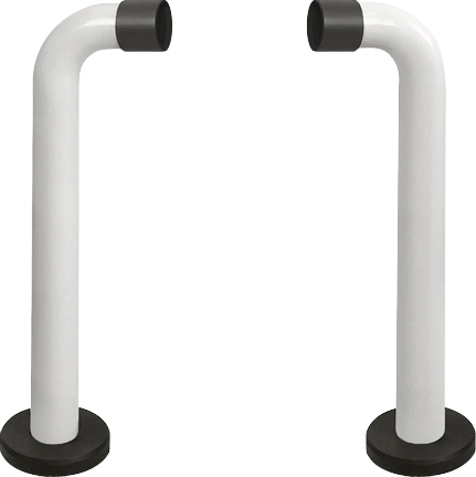 DW-01 Ограждение