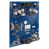 С2000-КДЛ-С Блок расширения