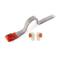 С2000-АР1 исп.02 Расширитель адресный