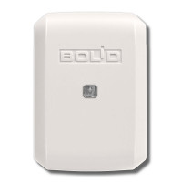 Рупор-АР-МВ Модуль аналоговый выходной