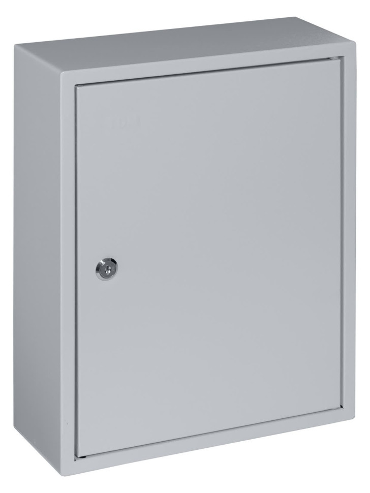 ЩРН-18 (395х310х120) TDM (SQ0905-0012) Корпус металлический