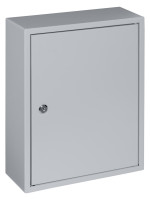 ЩРН-18 (395х310х120) TDM (SQ0905-0012) Корпус металлический