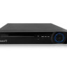 DSR-415-h