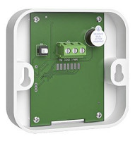 KB2-3 Клавиатура проводная для работы с панелями "Контакт"