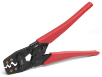 ПК-16м (78866) Пресс-клещи (кримперы)