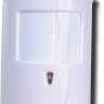 DD-04A