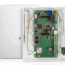 GSM-X