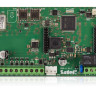 GSM-X