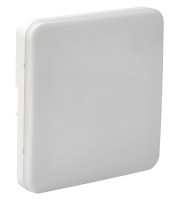 Светильник аварийный ДПА 5000-3 совместим с УДТУ 3ч IP65 (LDPA4-5000-3-65-K01) Светильник аварийный непостоянного действия