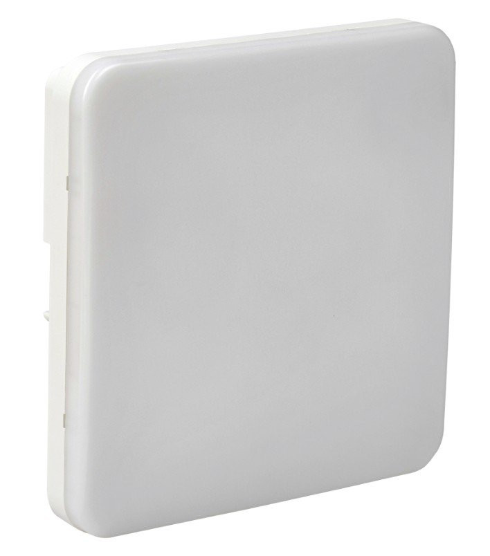 Светильник аварийный ДПА 5000-3 совместим с УДТУ 3ч IP65 (LDPA4-5000-3-65-K01) Светильник аварийный непостоянного действия