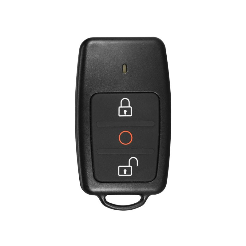 С2000Р-БУ Брелок управления радиоканальный