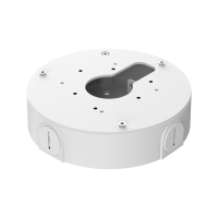 DH-PFA13F-E Монтажная коробка для камер