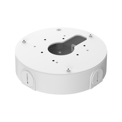 DH-PFA13F-E Монтажная коробка для камер