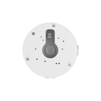 DH-PFA13F-E Монтажная коробка для камер