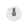 DH-PFA13F-E Монтажная коробка для камер