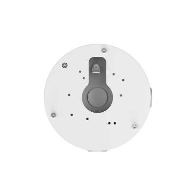 DH-PFA13F-E Монтажная коробка для камер