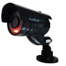 CO-DM027