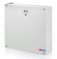 БЛ-2 " RU БЛЮЗ " Линейный блок