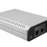 STG-HPoE1