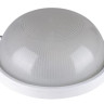 НПБ1101 100Вт IP54 белый круг (SQ0303-0024) Светильники для ЖКХ с цоколем Е27 НПБ1101 100Вт IP54 белый круг (SQ0303-0024) Светильники для ЖКХ с цоколем Е27