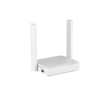 Keenetic Launcher (KN-1221) Роутер беспроводной