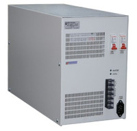 Штиль PS4810G ИБП постоянного тока