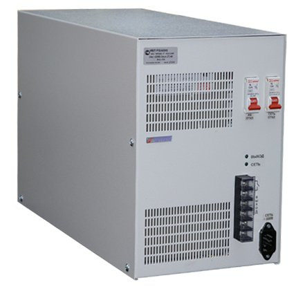 Штиль PS4810G ИБП постоянного тока