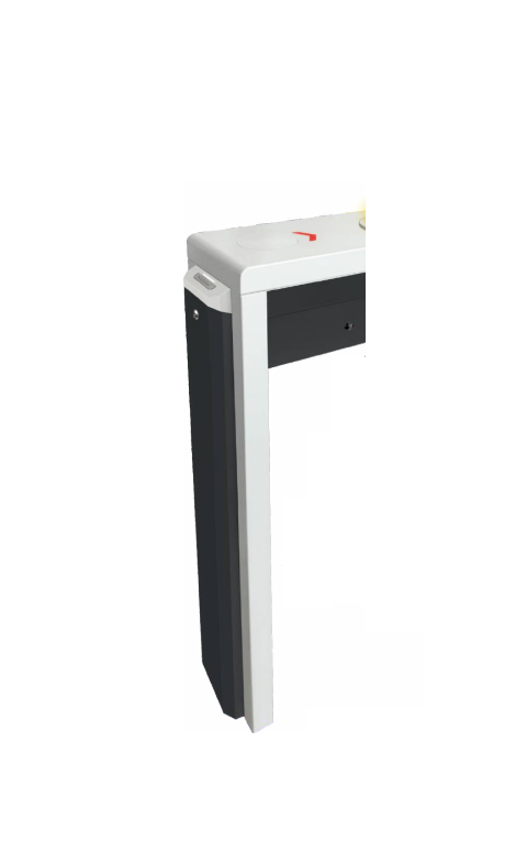 KL-03E Картоприемник встроенный