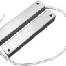 ИО 102-26 исп.251 "Нержавейка-100"