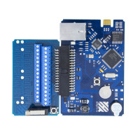 ЭРА-2000v2 Сетевой контроллер