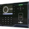 ST-CT500EM