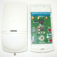 SWAN PGB Извещатель охранный оптико-электронный совмещенный