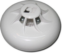 ИП 103-5/4-В • (н.з.) Извещатель пожарный тепловой максимальный