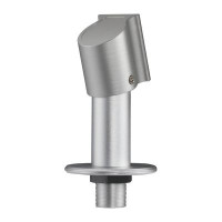 Rots-02 Кронштейн для турникетов