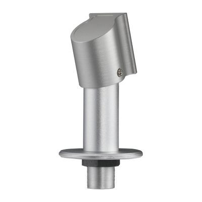 Rots-02 Кронштейн для турникетов