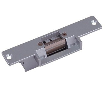 ST-SL130NC Защелка электромеханическая