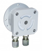 ОСЗ-Exd-А-Прометей 12-36В Оповещатель комбинированный свето-звуковой взрывозащищенный