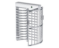 Блокпост РСТ 600 Турникет электромеханический полноростовый